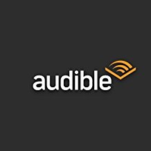 Audible membership