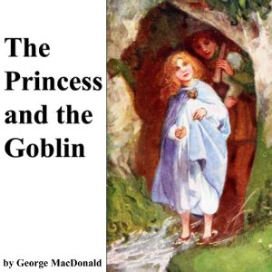 The Princess and the Goblin